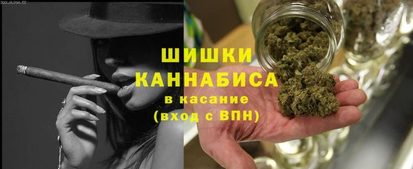 mix Белокуриха