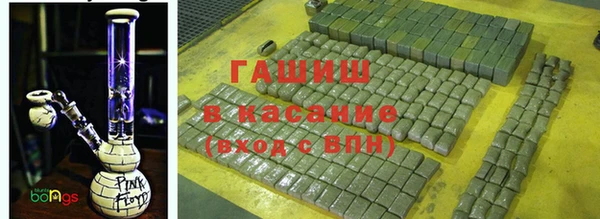 mdpv Лиски